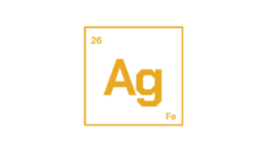 Loker Quality Inspector (Casting & Welding) - Mechanical Testing Inspector - NDT Inspector (MT – Magnetic Particle Testing) - NDT Inspector (PT – Penetrant Testing) - Steel Chemical Composition Analyst di PT. Aegis Jaya Metalindo